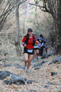 BIB: 
                            <button type="button" onclick="openModal(7249853)" class="btn btn-primary btn-sm float-right btn-popup" data-toggle="modal" data-target=".modal-high-quality">
                        <i class="fas fa-shopping-cart"></i> Add to Cart
                    </button>
                                            <button type="button" onclick="isThisMe(7249853, true)" class="btn btn-success btn-sm float-right btn-popup btn-isme hidden" data-toggle="tooltip" data-placement="bottom" title="นี่คือรูปของคุณใช่ไหม คลิกที่นี่เพื่อเอาเข้าอัลบั้ม">
                        <i class="fas fa-plus"></i> Add to album
                    </button>
                    <button type="button" onclick="isThisMe(7249853, false)" class="btn btn-warning btn-sm float-right btn-popup btn-isnotme hidden">
                        <i class="fas fa-ban"></i> Remove from album
                    </button>